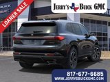 New 2025 Buick Enclave Sport Touring w/ Power Package image 4