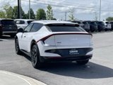 New 2025 Kia EV6 Wind image 5