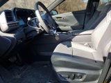 Used 2025 Toyota Crown Signia image 5