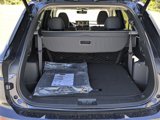 New 2025 Mitsubishi Outlander SEL image 6