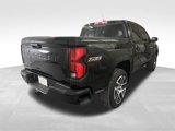 Used 2024 Chevrolet Colorado Z71 w/ Z71 Convenience Package 2 image 3