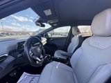 Used 2021 Volkswagen ID.4 Pro S image 6