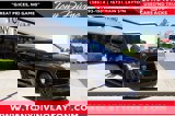 View Video
