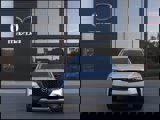 New 2025 MAZDA CX-50 2.5 Turbo w/ Weather Package image 6