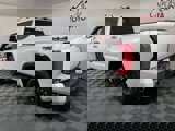 New 2025 Toyota Tundra 1794 Edition image 5