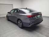 Used 2023 Kia Forte LXS image 5