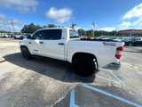Used 2021 Toyota Tundra TRD Pro image 5