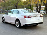 Used 2019 Chevrolet Malibu LT image 3