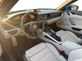 Certified 2025 Porsche 911 Carrera image 4