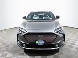 New 2025 Subaru Solterra Touring image 3