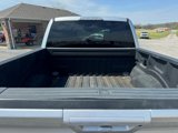 Used 2017 Ford F150 Raptor w/ Equipment Group 802A Luxury image 6