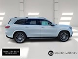 New 2025 Mercedes-Benz GLS 450 4MATIC image 2