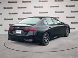 New 2025 BMW i5 xDrive40 w/ M Sport Package image 5