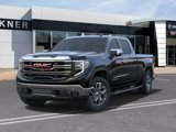 New 2025 GMC Sierra 1500 SLT w/ SLT Premium Plus Package image 6