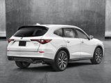 New 2026 Acura MDX SH-AWD w/ Technology Package image 2