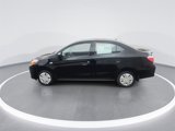 New 2024 Mitsubishi Mirage G4 ES image 5