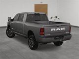 New 2025 RAM 2500 Laramie image 3