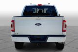 Certified 2022 Ford F150 Lariat image 4