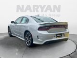 Used 2023 Dodge Charger R/T image 4