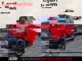 New 2025 RAM 1500 Rebel image 4