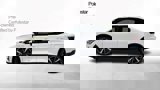 Certified 2022 Polestar Polestar 2 w/ Plus Package image 2