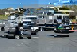 New 2025 Ford F550 4x4 Crew Cab Super Duty image 2
