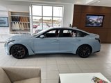 New 2025 Cadillac CT5 V Blackwing w/ Super Cruise 1 Package image 3