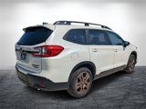New 2025 Subaru Ascent Bronze Edition image 3