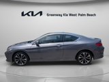 Used 2016 Honda Accord EX-L image 5