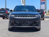 New 2025 Jeep Wagoneer Launch Edition image 2