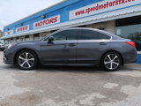 Used 2018 Subaru Legacy 3.6R Limited image 3