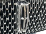 Used 2024 Lincoln Navigator L 4WD image 6