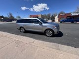 Used 2022 Lincoln Navigator L Reserve image 5