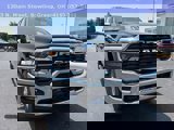 New 2025 RAM 2500 Tradesman image 3