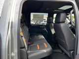 New 2025 GMC Sierra 2500 AT4 w/ AT4 Premium Plus Package image 5