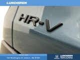 New 2026 Honda HR-V Sport image 6