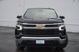 New 2026 Chevrolet Silverado 1500 LT image 5