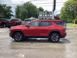 New 2026 Chevrolet Equinox ACTIV w/ Convenience Package III image 4