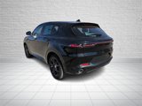 New 2024 Dodge Hornet R/T Plus w/ R/T Blacktop Package image 5