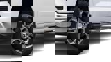 New 2026 Chevrolet Silverado 1500 LTZ image 5
