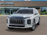 New 2025 Hyundai Palisade SEL image 6
