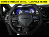 New 2025 Chrysler Pacifica Limited image 5