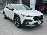 Used 2024 Subaru Crosstrek 2.0i Premium image 2