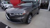 Used 2024 Alfa Romeo Tonale Ti w/ Active Assist Package image 5