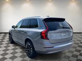 New 2026 Volvo XC90 B5 Plus image 5