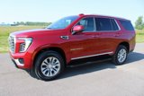 New 2025 GMC Yukon Denali image 3