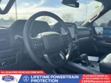 Certified 2024 Ford F150 XLT w/ Equipment Group 302A MID image 2