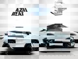 New 2025 Nissan Ariya FWD image 2