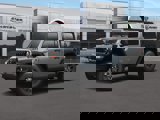 New 2025 Jeep Wrangler Sport image 2