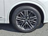 New 2025 Acura MDX SH-AWD w/ Advance Package image 5